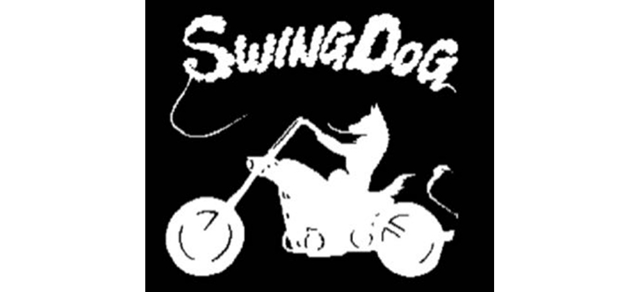 SwingDog