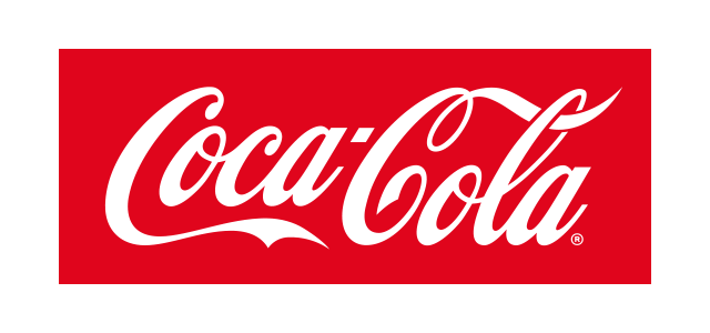 コカコーラ
