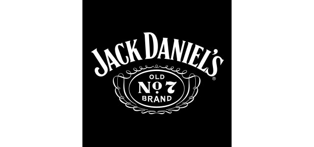ジャックダニエル