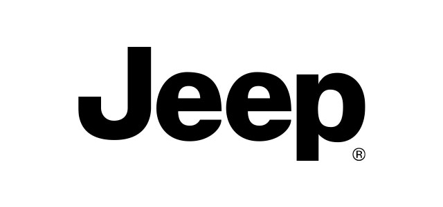 ジープ